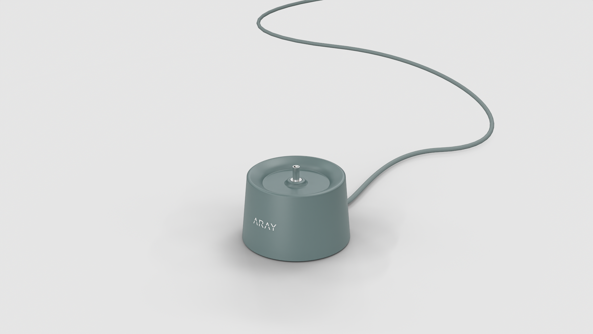 Aray – wholesale Kroppsmassage – Aray uppvärmd rulle7