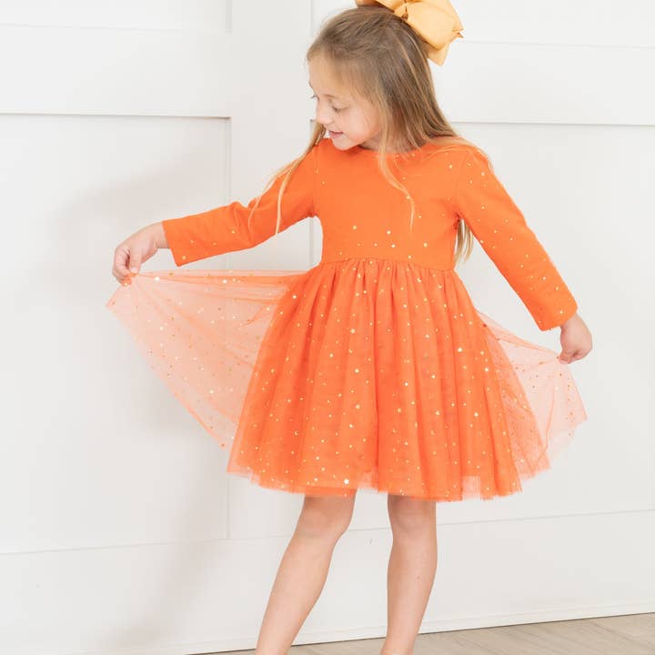 Marie Nicole Clothing - Wholesale Lifestyle Sneakers - Kids - Girls' Canvas Velcro Sneaker in Floral9