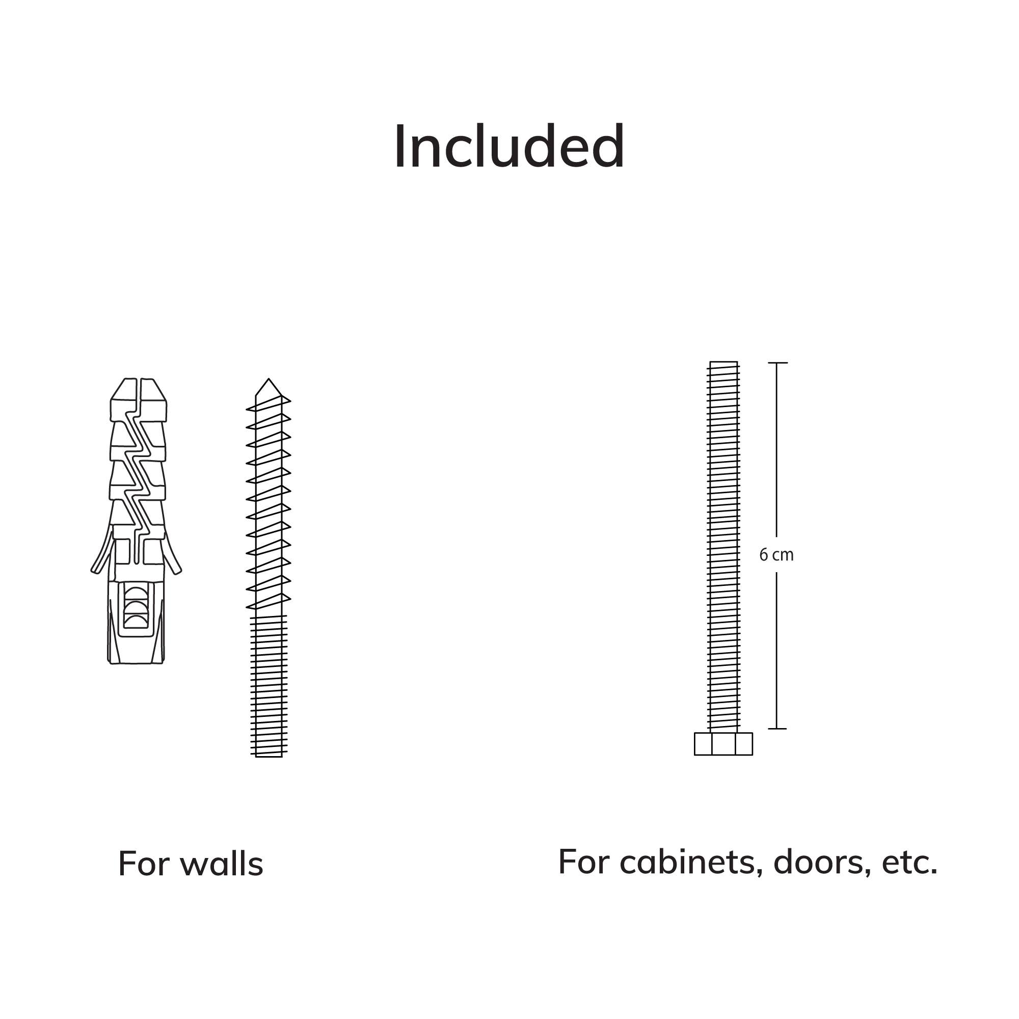 5mm Paper - Wholesale Wall Hook - Geometric Beech Wood & Brass Wall Hook5