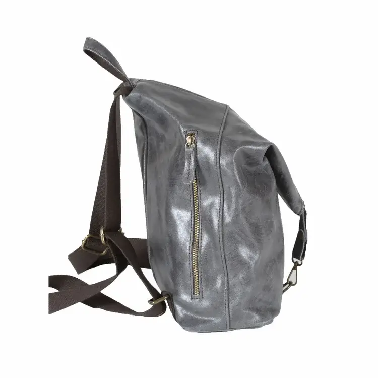 Good Human – wholesale Crossbody bag – Women's – Lavies Bag7