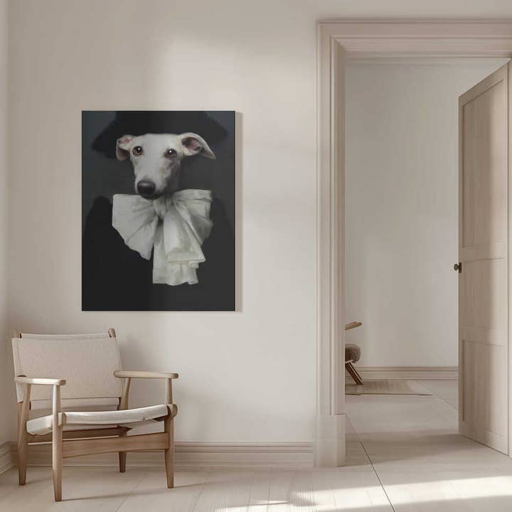 GTA ART - Wholesale Art Print - Wall art Livia14