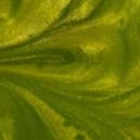 Arts Actually - Wholesale Dangle Earrings - Virginia: *Hypoallergenic* Wood and Resin Earrings14