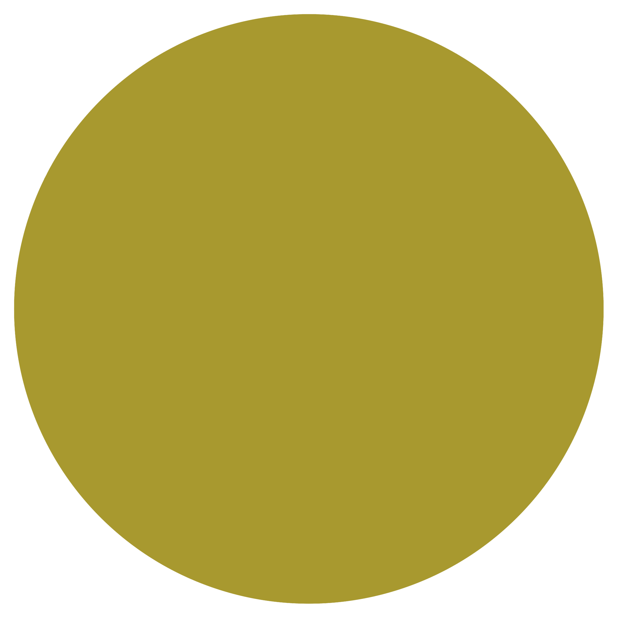 Stone Donut Design, LLC - Wholesale Lapel Pin/Button - Pronoun Pinback Buttons5