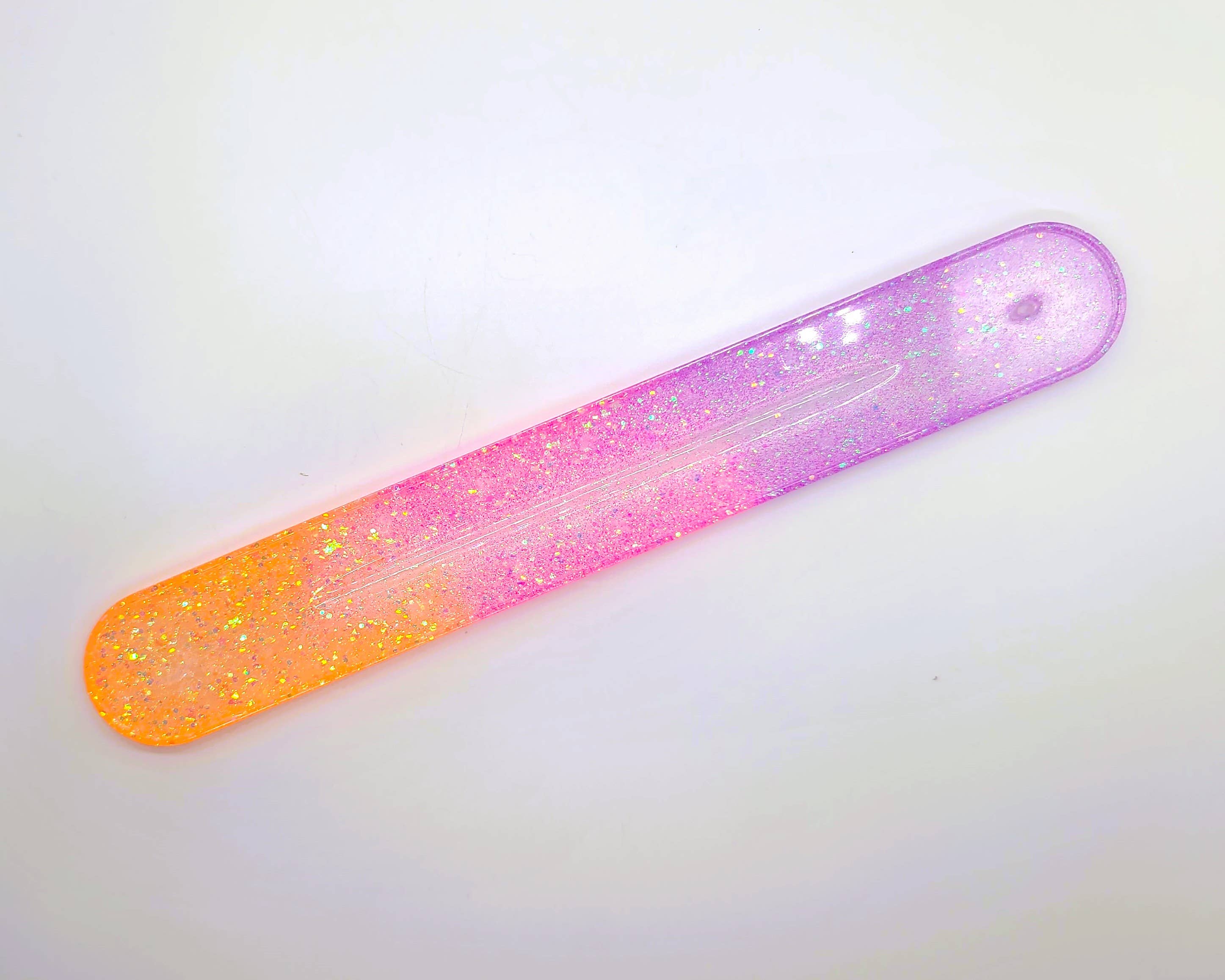 JEMS of the Sea - Wholesale Incense Holder - Resin Incense Burner - Made w/ Eco-Friendly Resin & Mica39