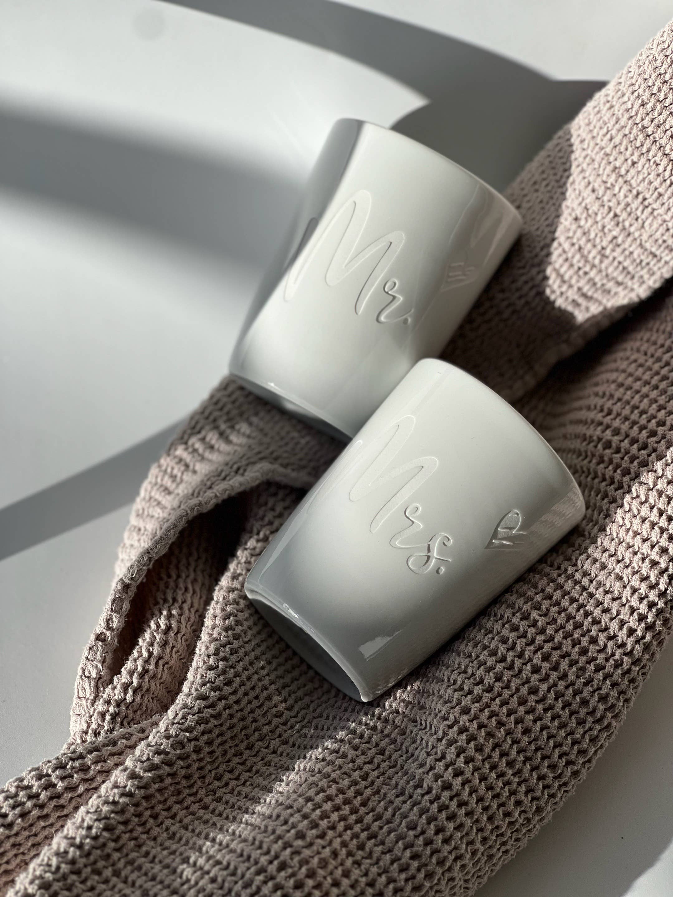 Goldscherben - Wholesale Coffee Mug - Mug cup engraving I Mother's Day Heartsmensch gift5