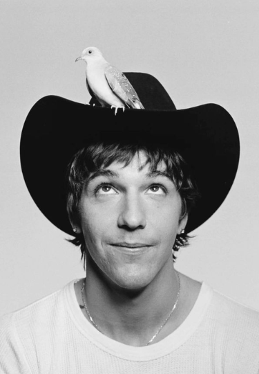 ElectraMakes - Venta al por mayor Llavero - Mujer - Llavero Meme Deslumbrante: Encanto de Bolsa Personalizable de Cultura Pop13