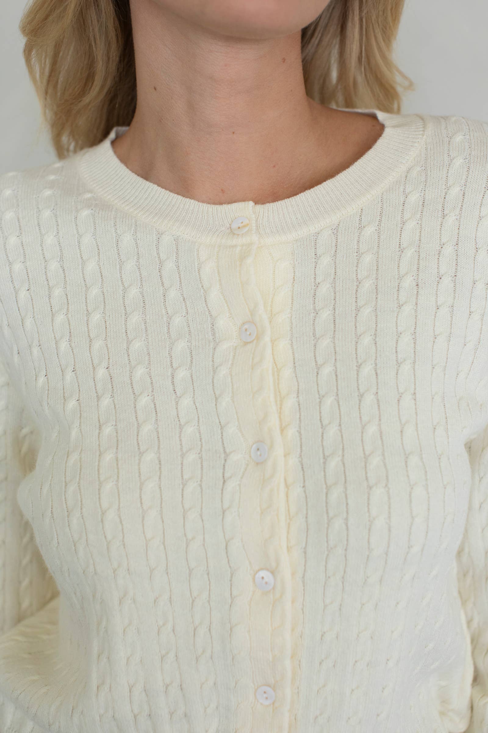 Things Between – wholesale Cardigan – Women’s – Lila Cardigan2