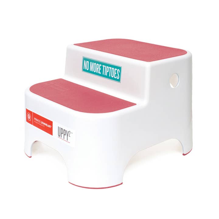 Prince Lionheart - Wholesale Stool - UPPY2®5