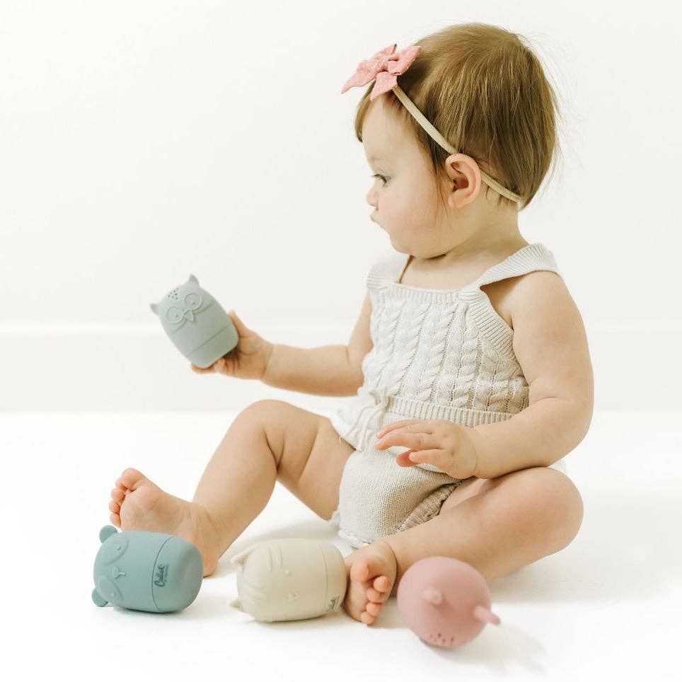 Calla & Friends - Wholesale Beach/Pool Toy - Kids & Baby - Ollie’s Friends Water Toys8