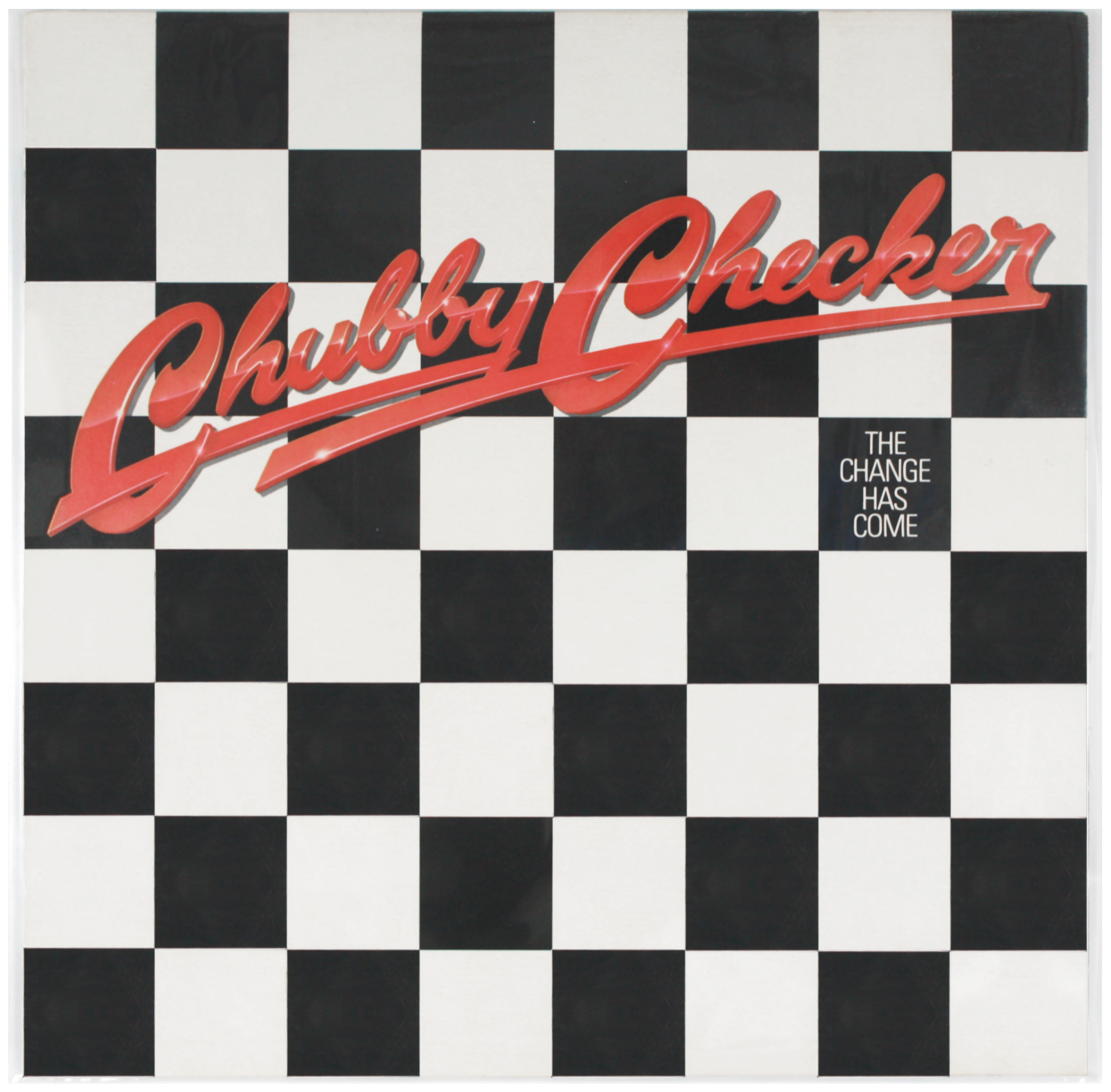 Square Deal Recordings & Supplies - Vendita all'ingrosso Accessori musicali - Bustine esterne trasparenti in BOPP 2 mil per dischi in vinile LP 12"11