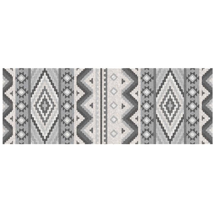 Suzanne Runner - Aztec for wholesale by Nedia Home