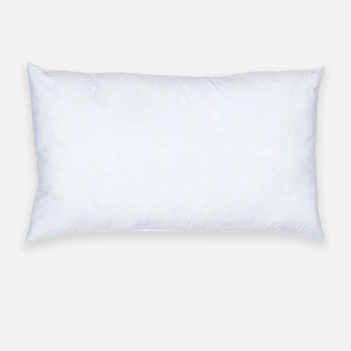 Anchal - Wholesale Pillow Insert - Pillow Inserts