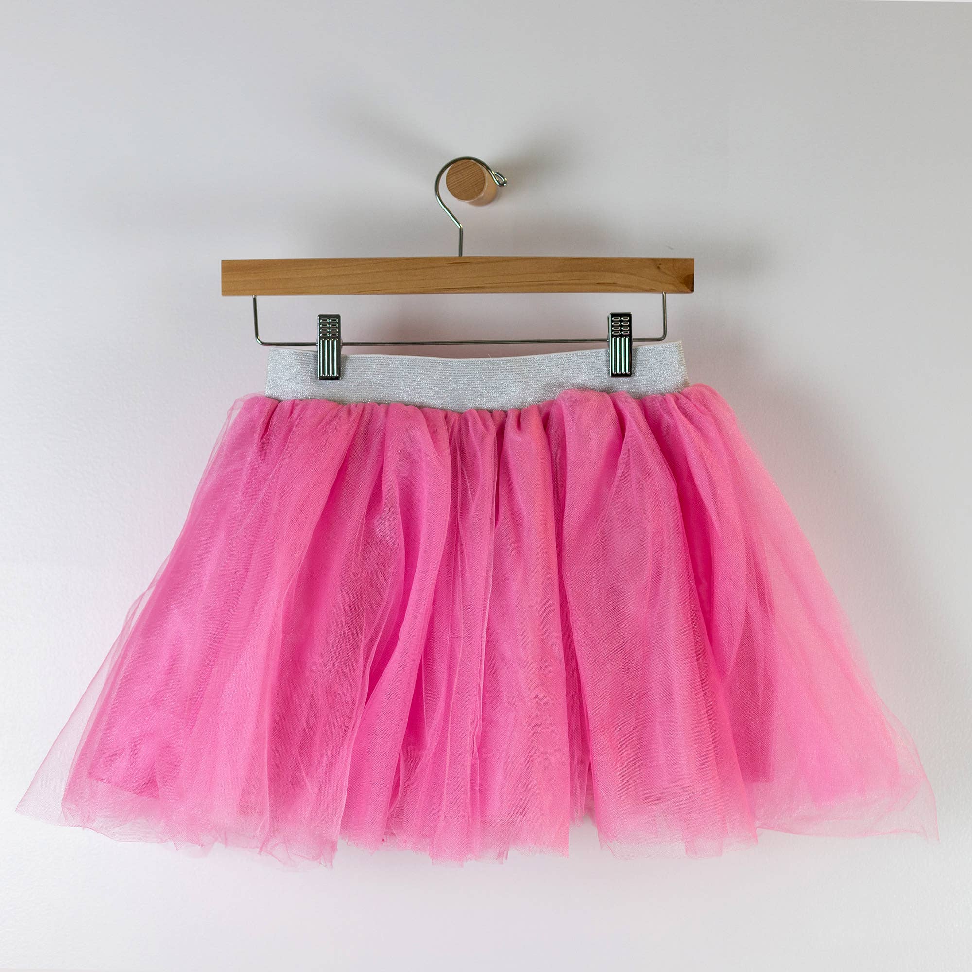 everfan – wholesale Tutu – Child – Tutu Skirt - Tulle Dance Princess Tutu Circle Skirt11