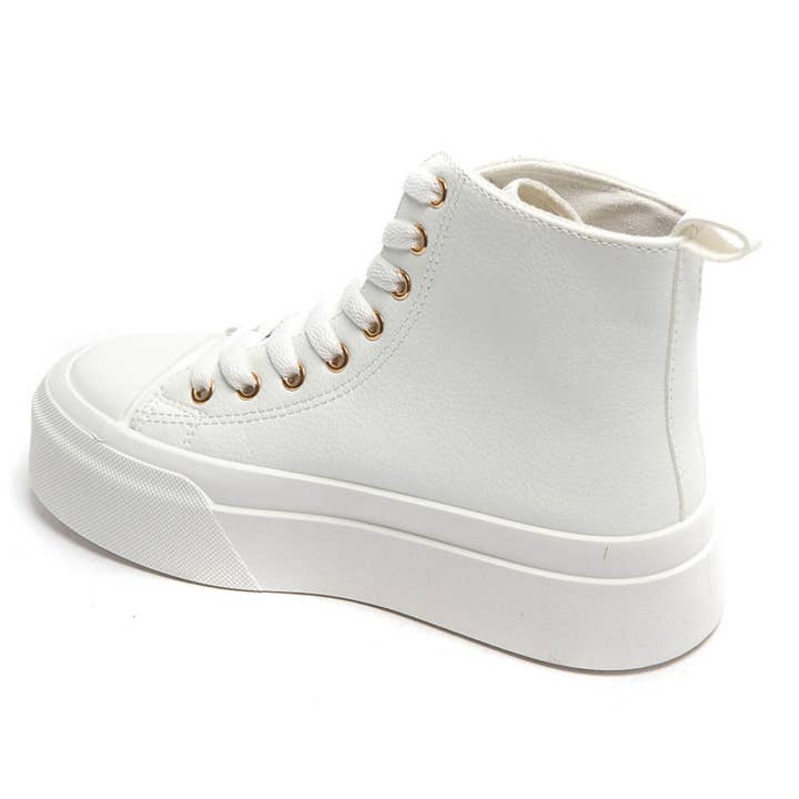 9142 for wholesale by idealshoes