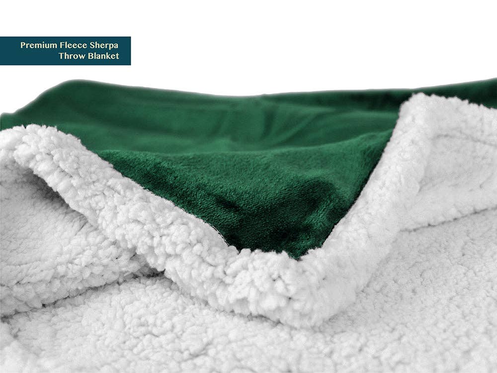 Pavilia – Manta para sofá por atacado – Cobertor Premium Sherpa Fleece48