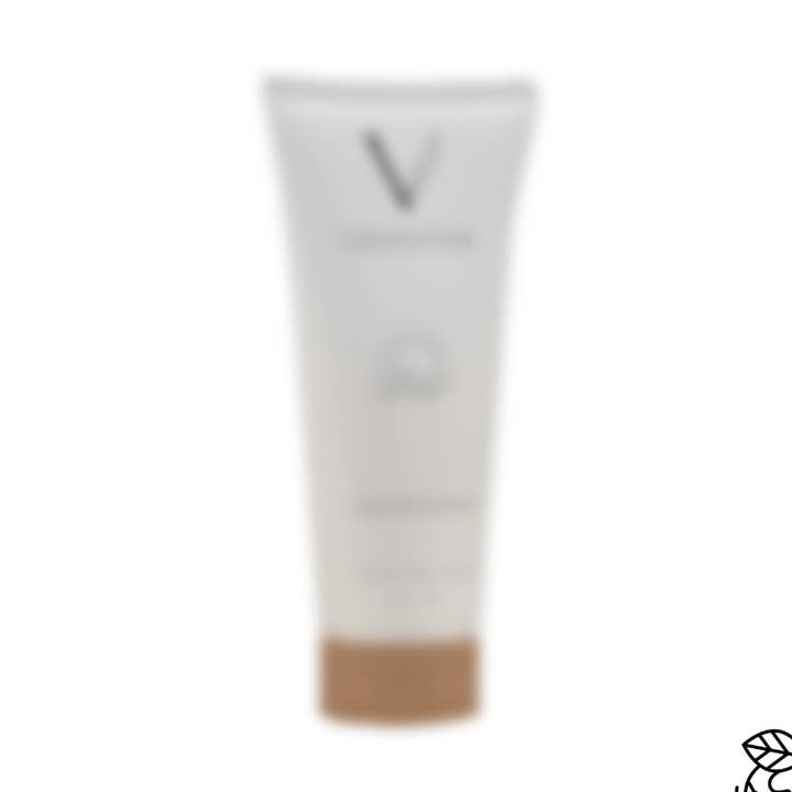 Sonnencreme für den Großhandel von Venestar