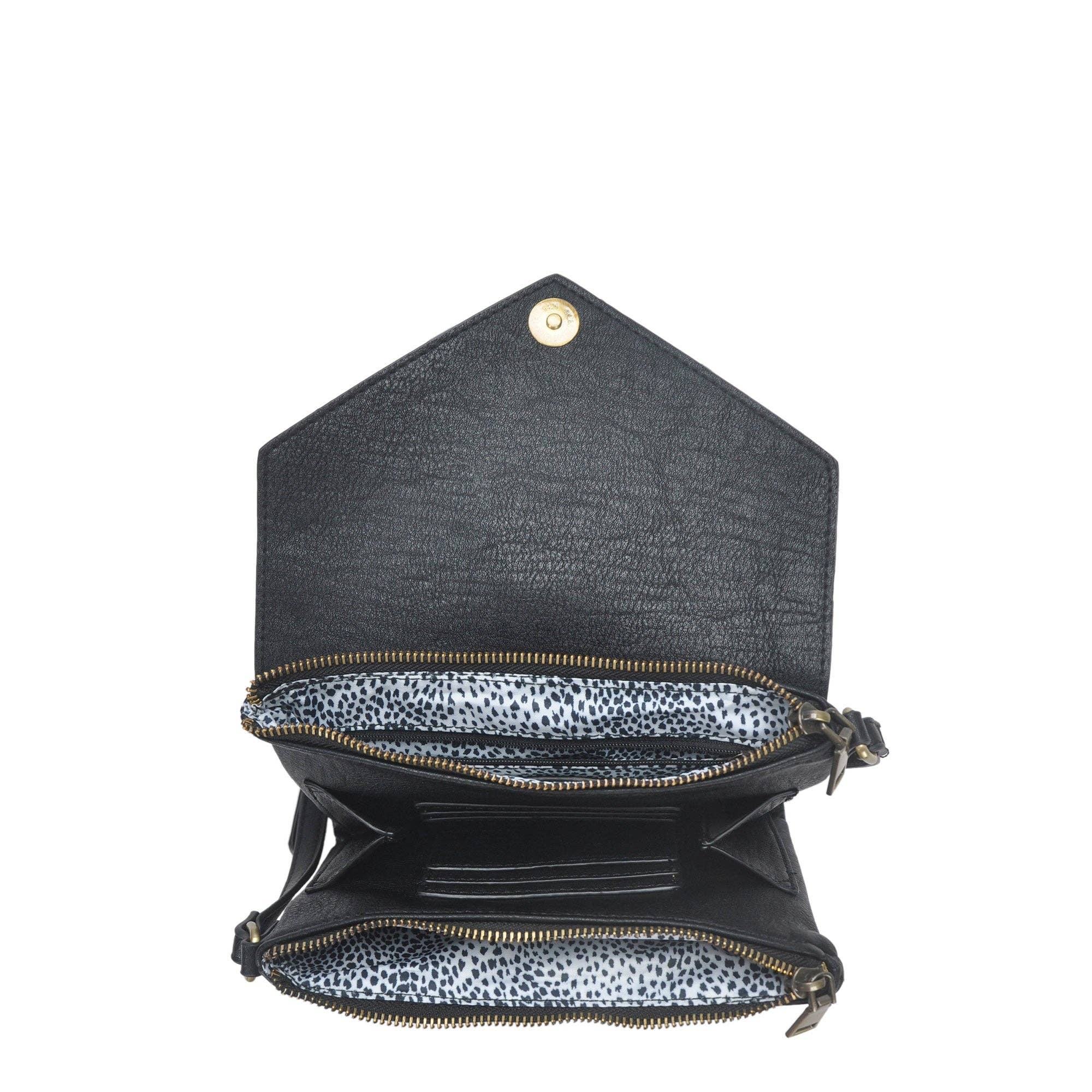 MMS Brands - Wholesale Crossbody Bag - Women's - Quinn Crossbody14