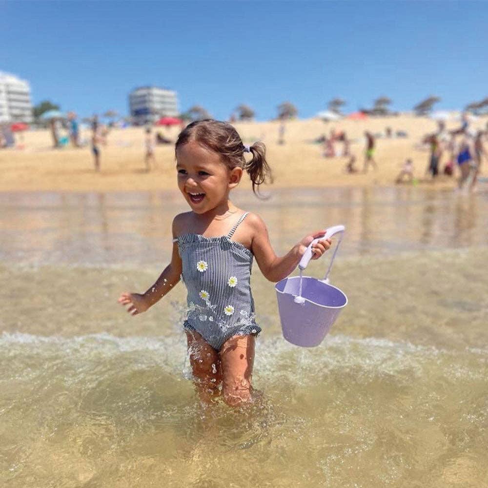 Inside Out Toys – wholesale Beach/pool toy – Child & baby – Scrunch Bucket11