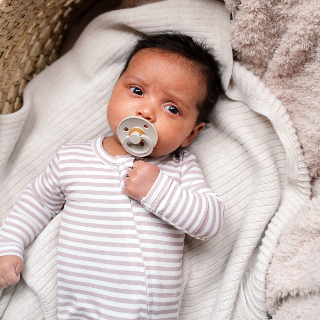 Pip + Phee - Wholesale Sleepsuit - Baby - Bamboo Footed Sleepers8