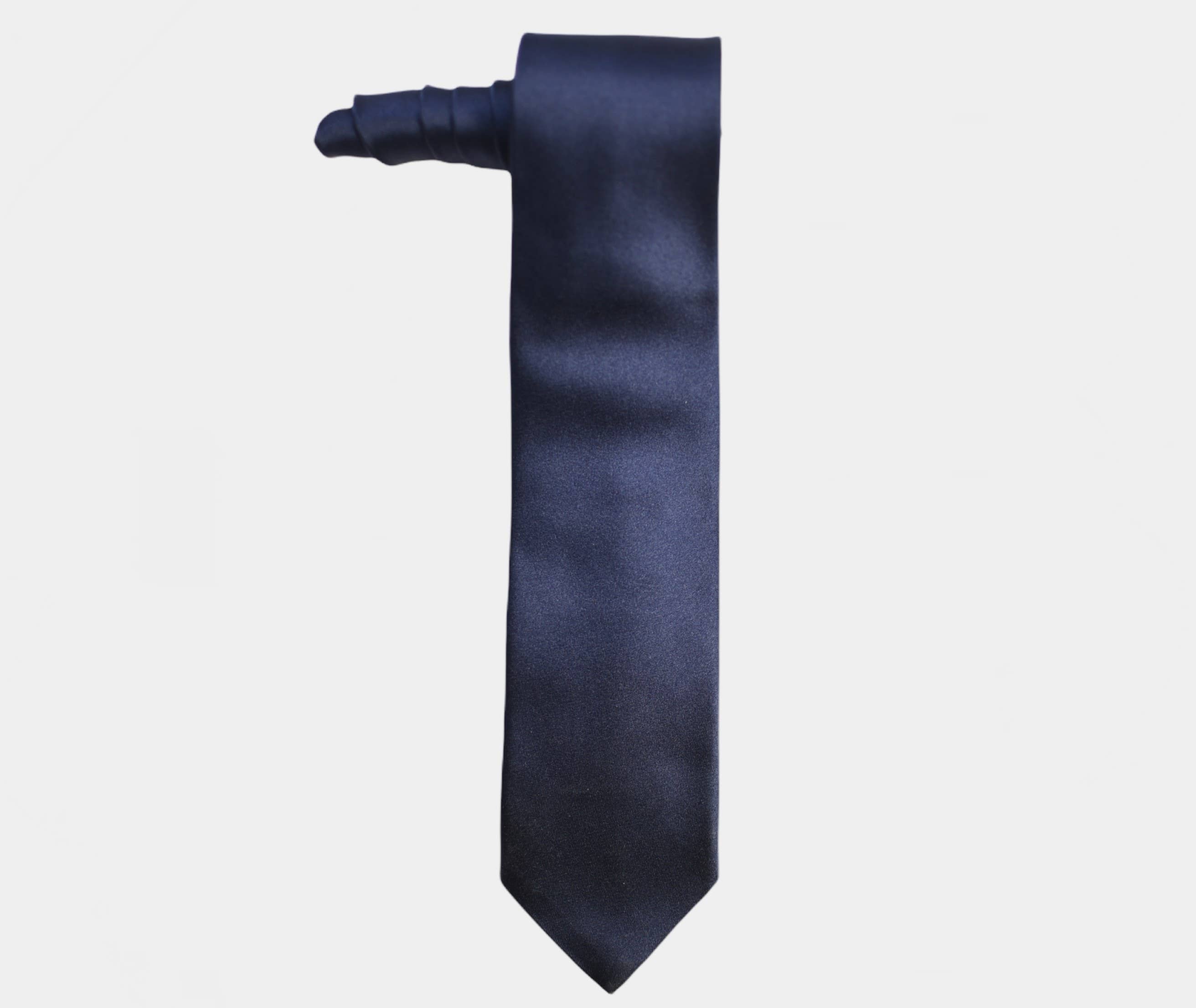 FeFe Napoli - Wholesale Stropdas - Heren - Gentleman zijden stropdas8