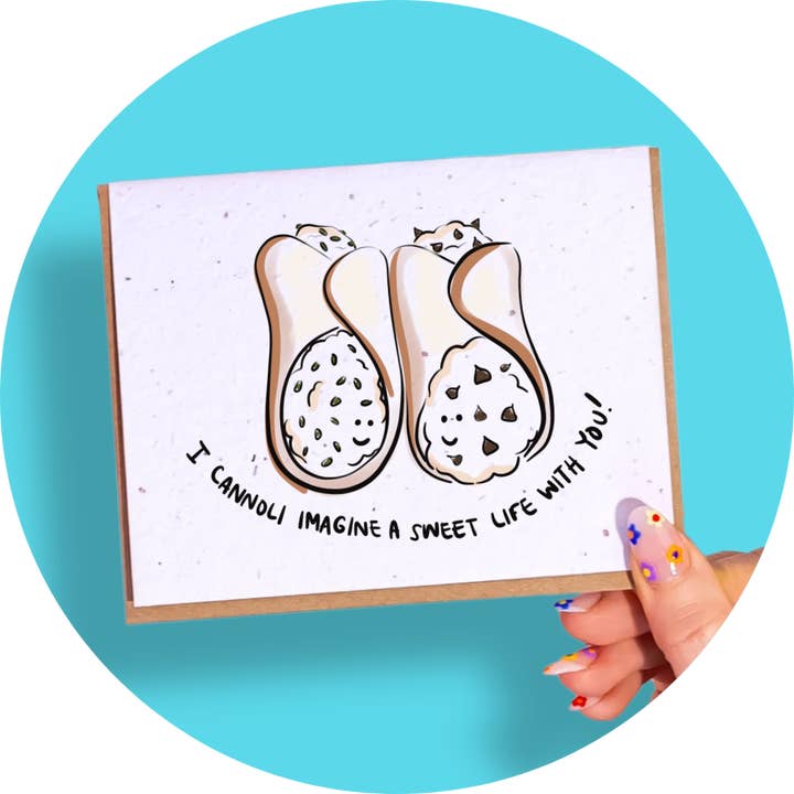 Je ne peux pas imaginer pour la vente par SowSweet USA