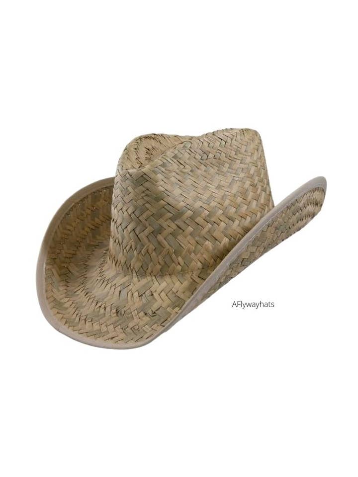 The Live Oak for wholesale by Flyway