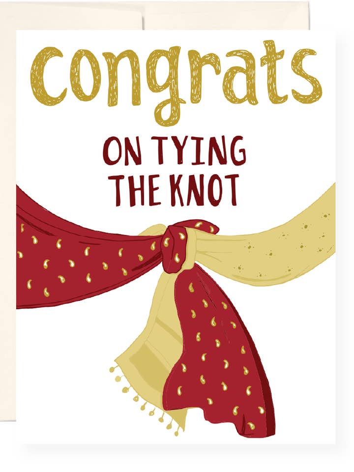 Atar el nudo para venta al por mayor de Pyarful