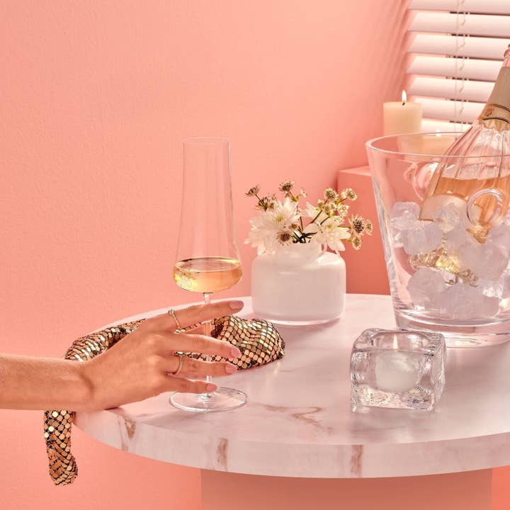 NUDE - Vente Vases - Vase Mini Magnolia Large5