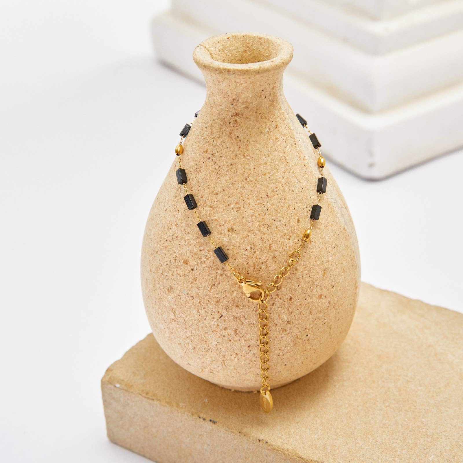 Lovelika - Vente Bracelet - Bracelet - Philippa1