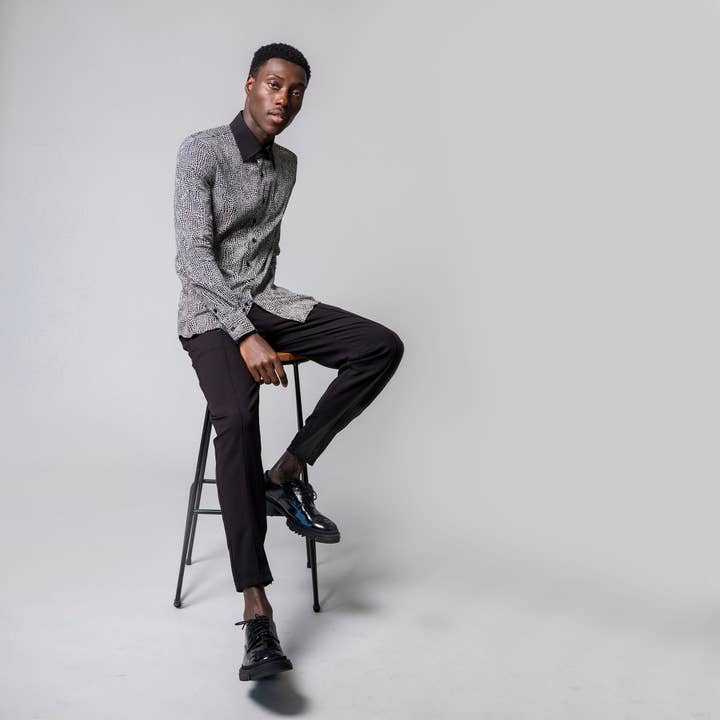 Noah für den Großhandel von RISK studio