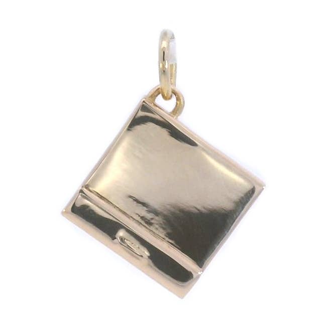 Encanto de Fósforo - Mini para venta al por mayor de Olivve