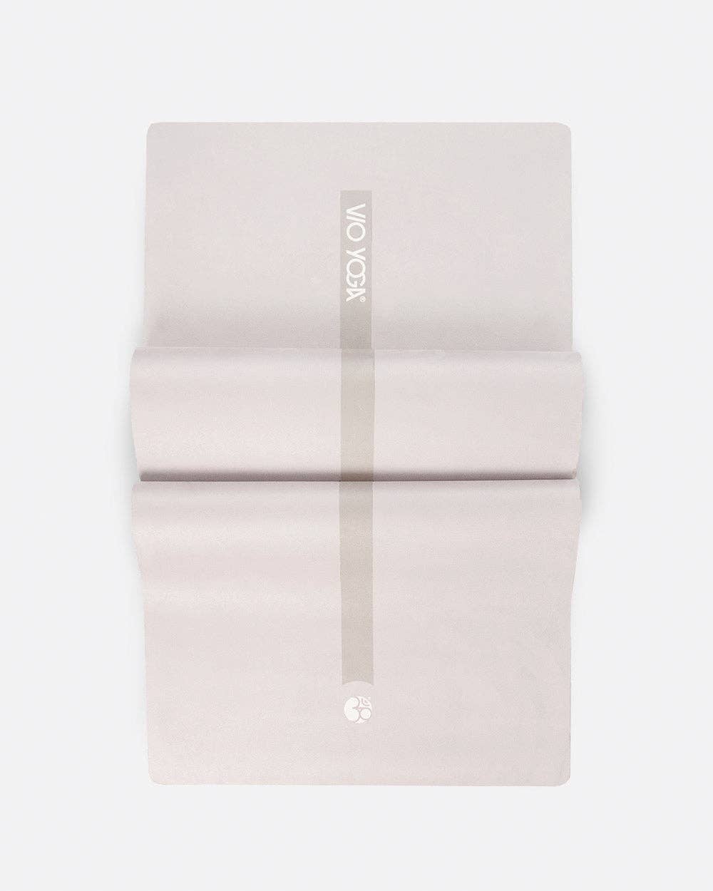 VIO YOGA® - Wholesale Yoga Mat - Velvet Rug • Plain yoga mat37