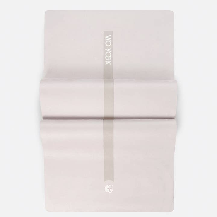 VIO YOGA® - Wholesale Yoga Mat - Velvet Rug • Plain yoga mat37