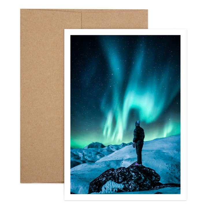 Anniversaire stellaire pour la vente par Salty Dog Publishing