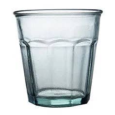 Jarapa – wholesale Drinking glass/cup – Classic Recycled Glass Tumbler0