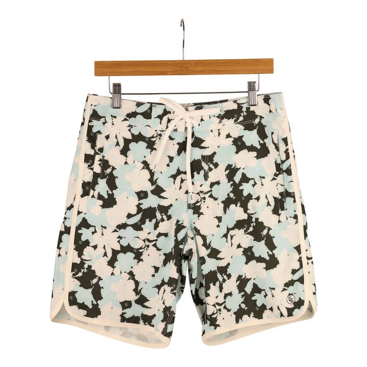 CG Habitats – wholesale Shorts – Men's – 309s OG Athletic Fit Men's Board Shorts