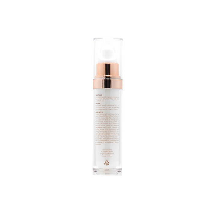 M.A.D Skincare by California Skincare Supply - Wholesale Facial Serum/Concentrate - BENECELL EFG 100 Serum