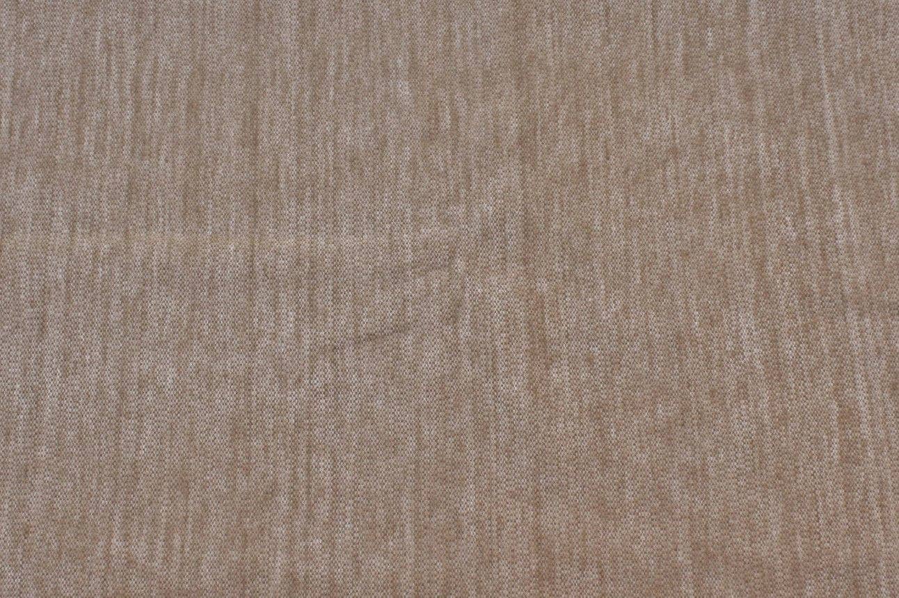 Choice Alpaca Products – wholesale Filtar – Alpacafilt för säng23