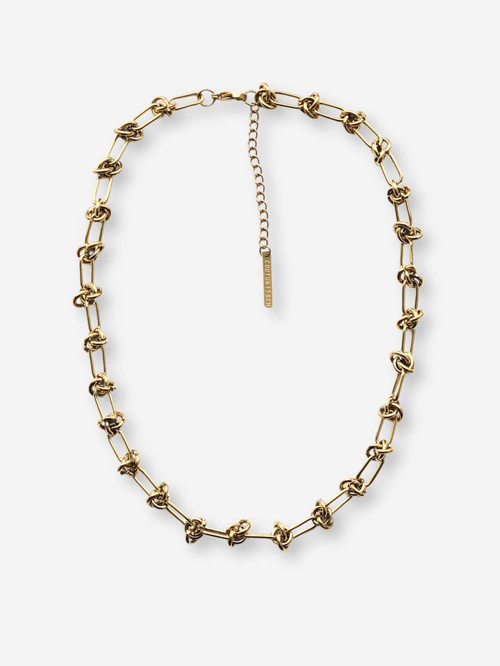 Roxy Kæde for engroshandel hos COUTUKITSCH