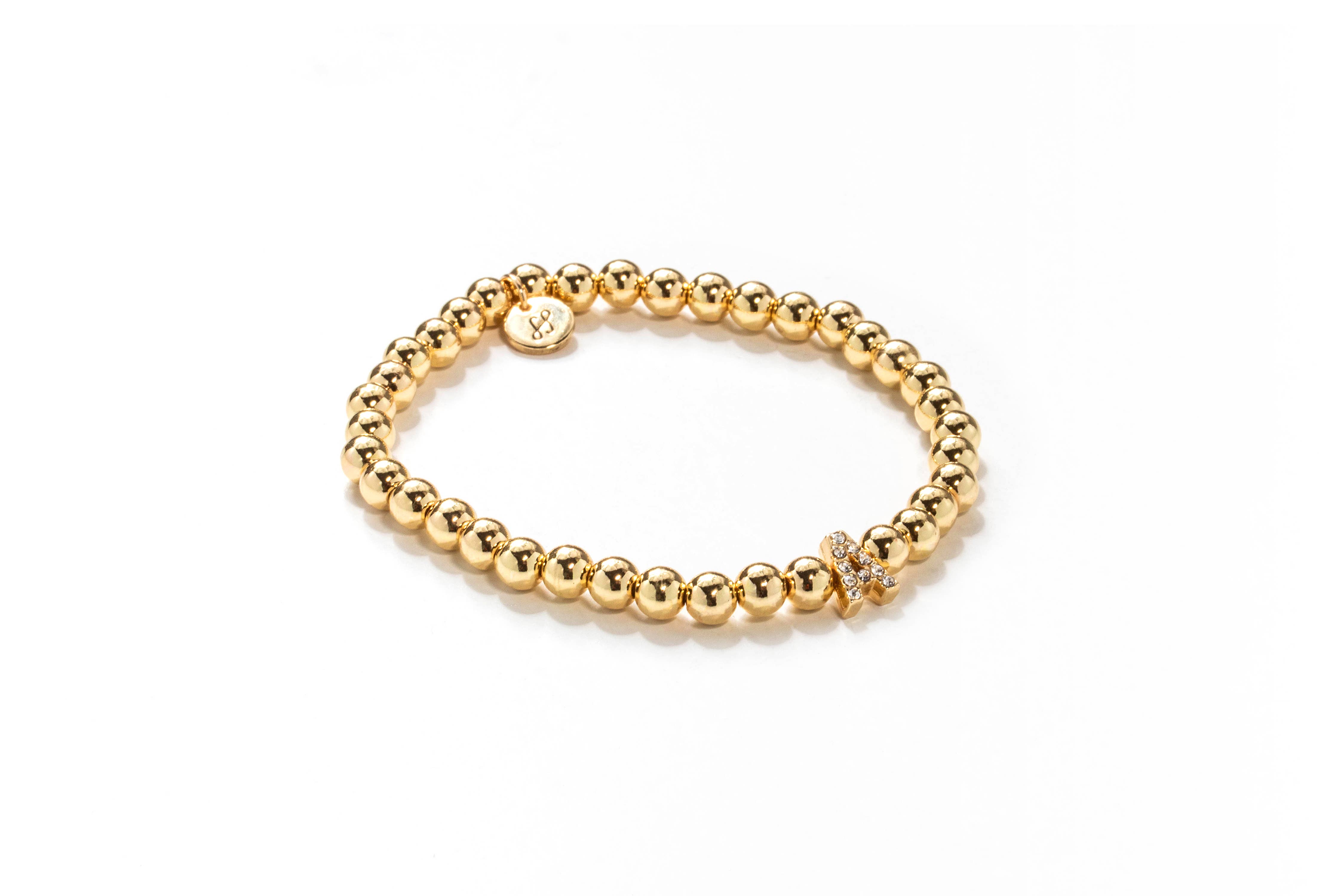 DM Merchandising - Wholesale Charm/Dangle Bracelet - Soul Stacks Bracelet Bar Open Stock10