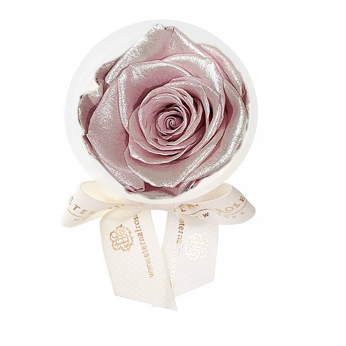 Eternal Roses® - Wholesale Party Favor - Eternal Rose Party Favors47