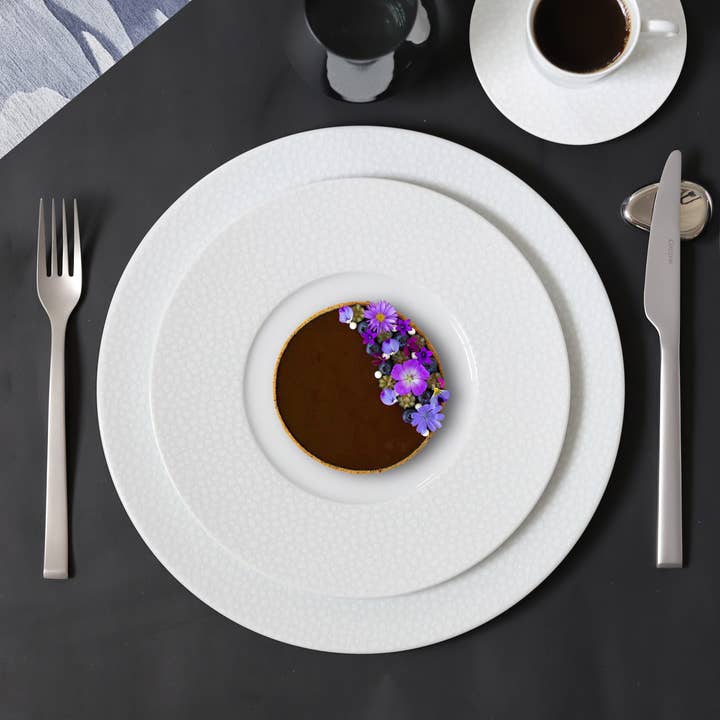 Amefa Couzon - Wholesale Assorted Cutlery Set - SIDE Table Cutlery - Couzon11