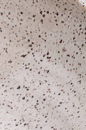 Sawdust and Clay - Wholesale Salt & Pepper Shaker Set - Artisan Ceramic Salt Pigs4