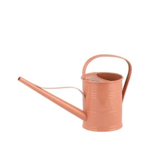 PLINT A/S - Wholesale Watering Can - Watering can 1,5 liter4