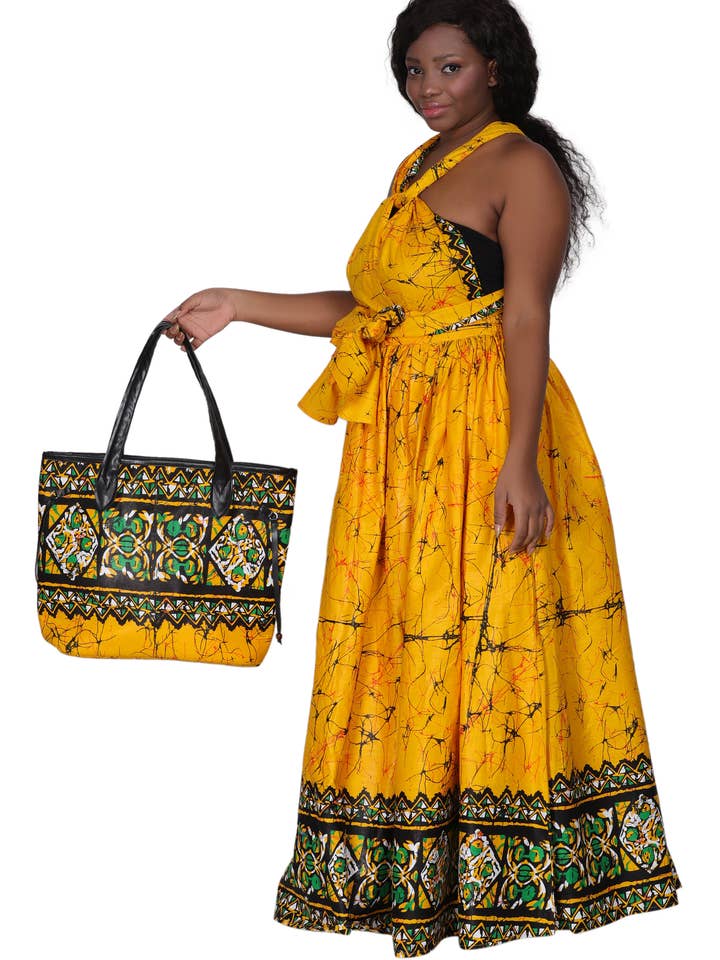 BG01-235 para venta al por mayor de Advance Apparels