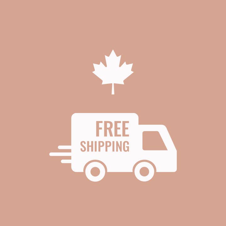 Justine Brooks Design - Wholesale Crossbody Bag - Women's - Crossbody bag Tan11