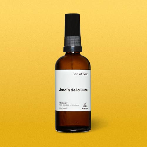 Jardin de la Lune | Nebbia domestica 100ml per la vendita all'ingrosso da parte di Earl of East
