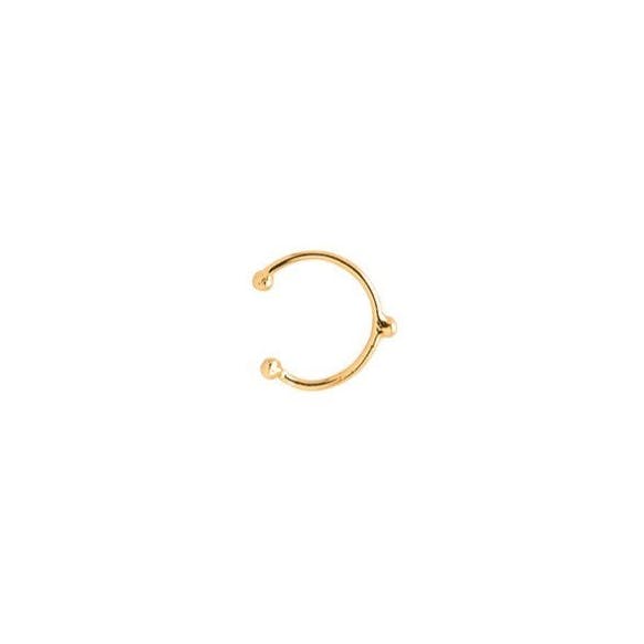Ear Cuff Philippines 032 for wholesale by Laure Mory Bijoux