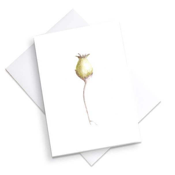 Pod pour la vente par Two Bees Design Studio