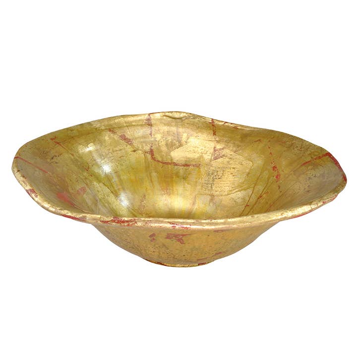 Beauvoir Bowl for wholesale by Lucas McKearn